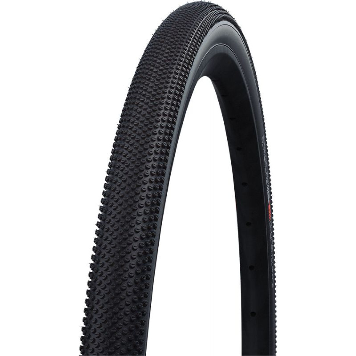 Schwalbe G-One Allround Evo Super Ground 28