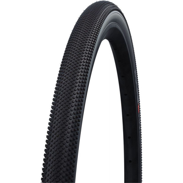 Schwalbe G-One Allround Evo Super Ground 28 Schwalbe G-One Allround Evo Super Ground 28
