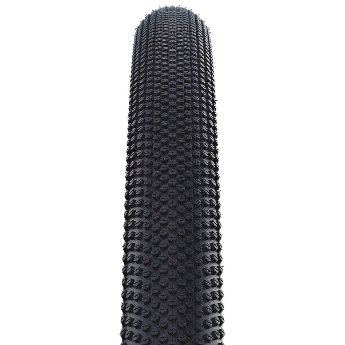 Schwalbe G-One Allround Performance RaceGuard TLR 27.5" Addix Green kokkupandav rehv | Black