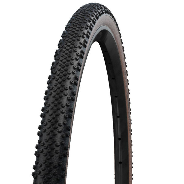 Schwalbe G-ONE BITE Addix Performance Line 28