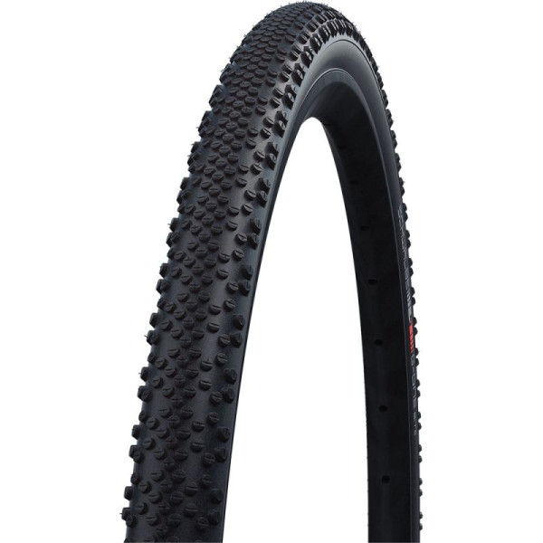 Schwalbe G-One Bite Evo Super Ground 27,5