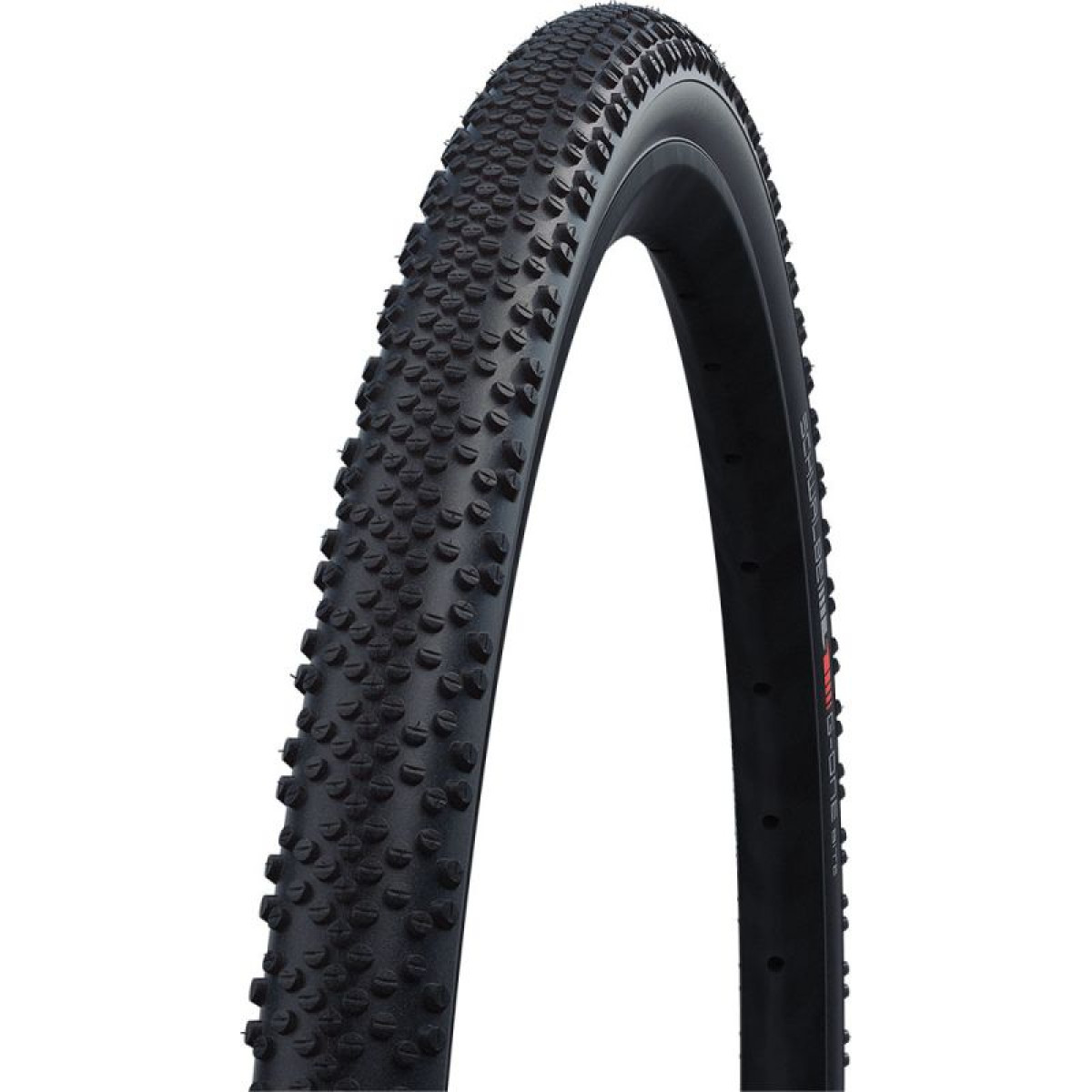 Schwalbe G-One Bite Evo Super Ground 28