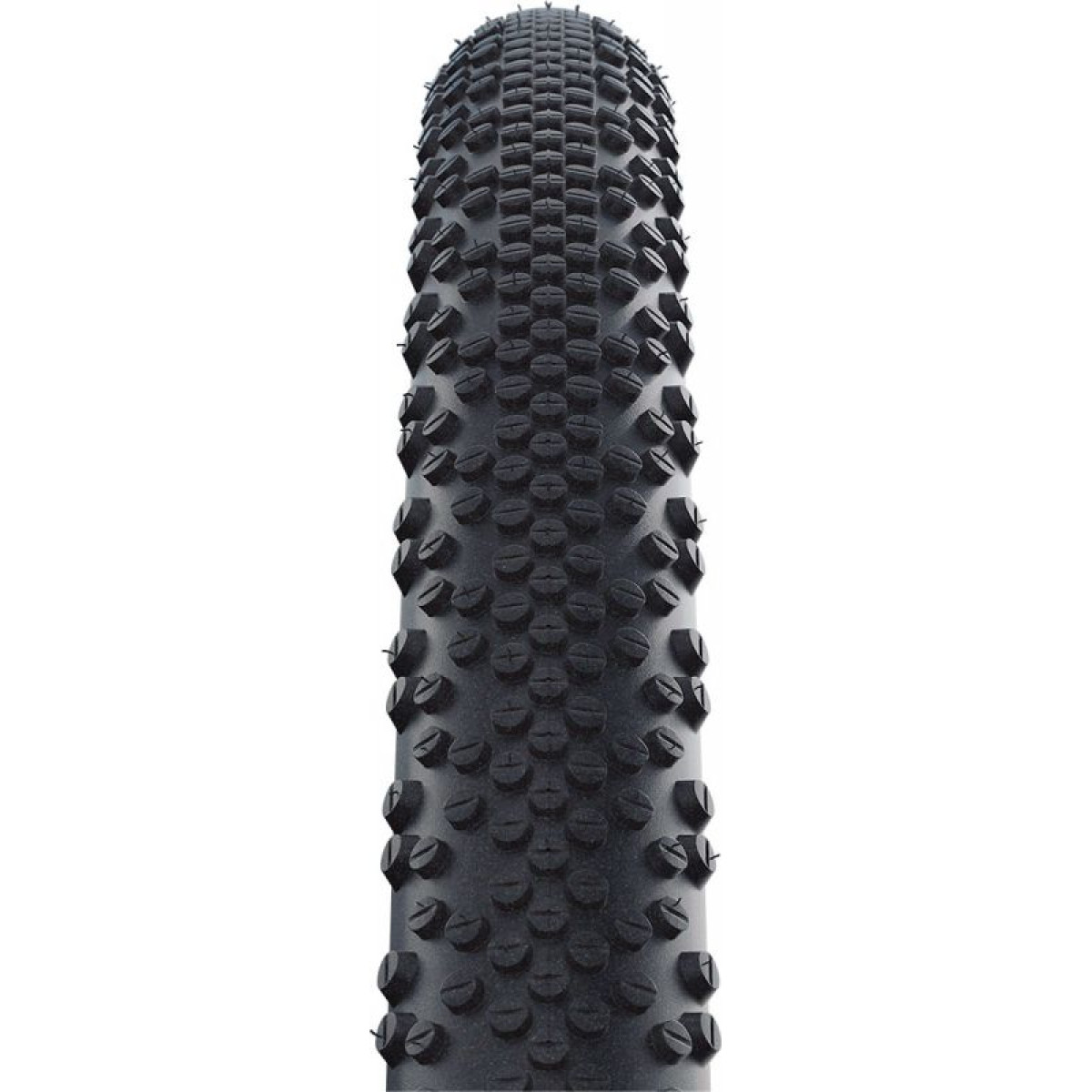 Schwalbe G-One Ultrabite Evo Super Ground 27,5