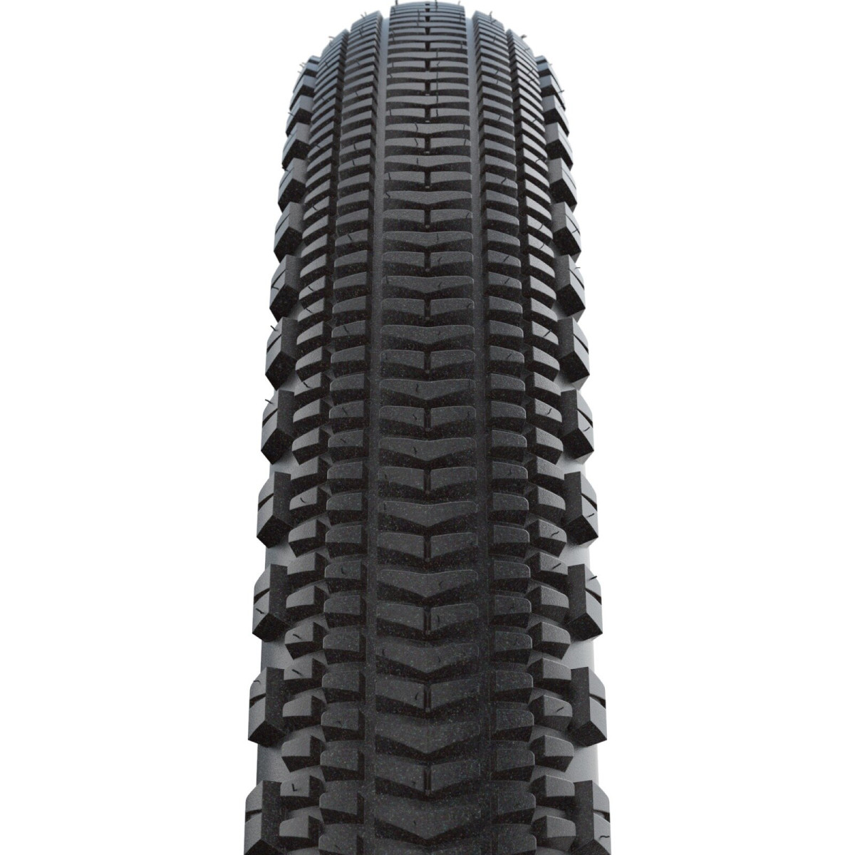 Schwalbe G-One Overland Super Ground 28
