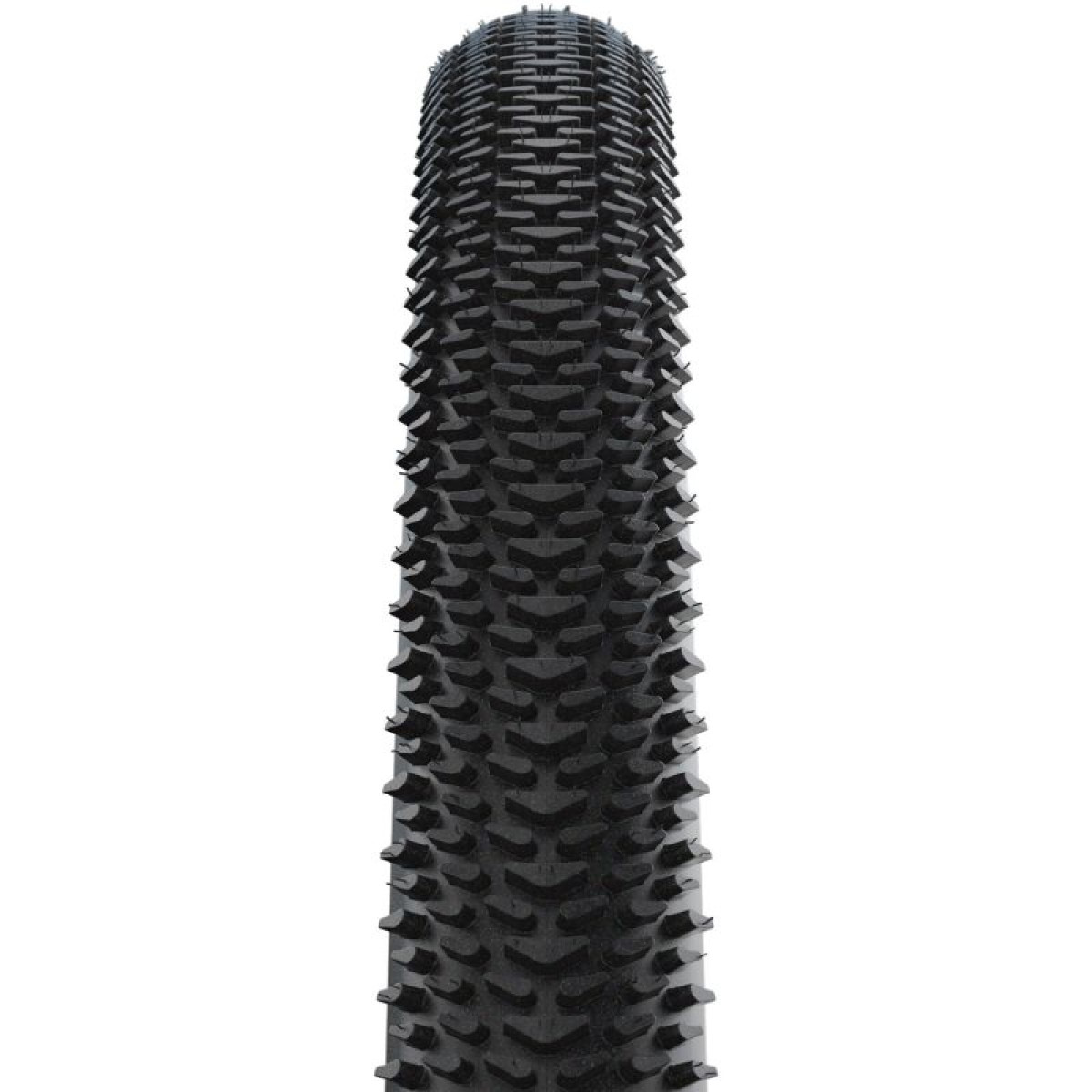 Schwalbe G-One R Evo Super Race V-Guard 28