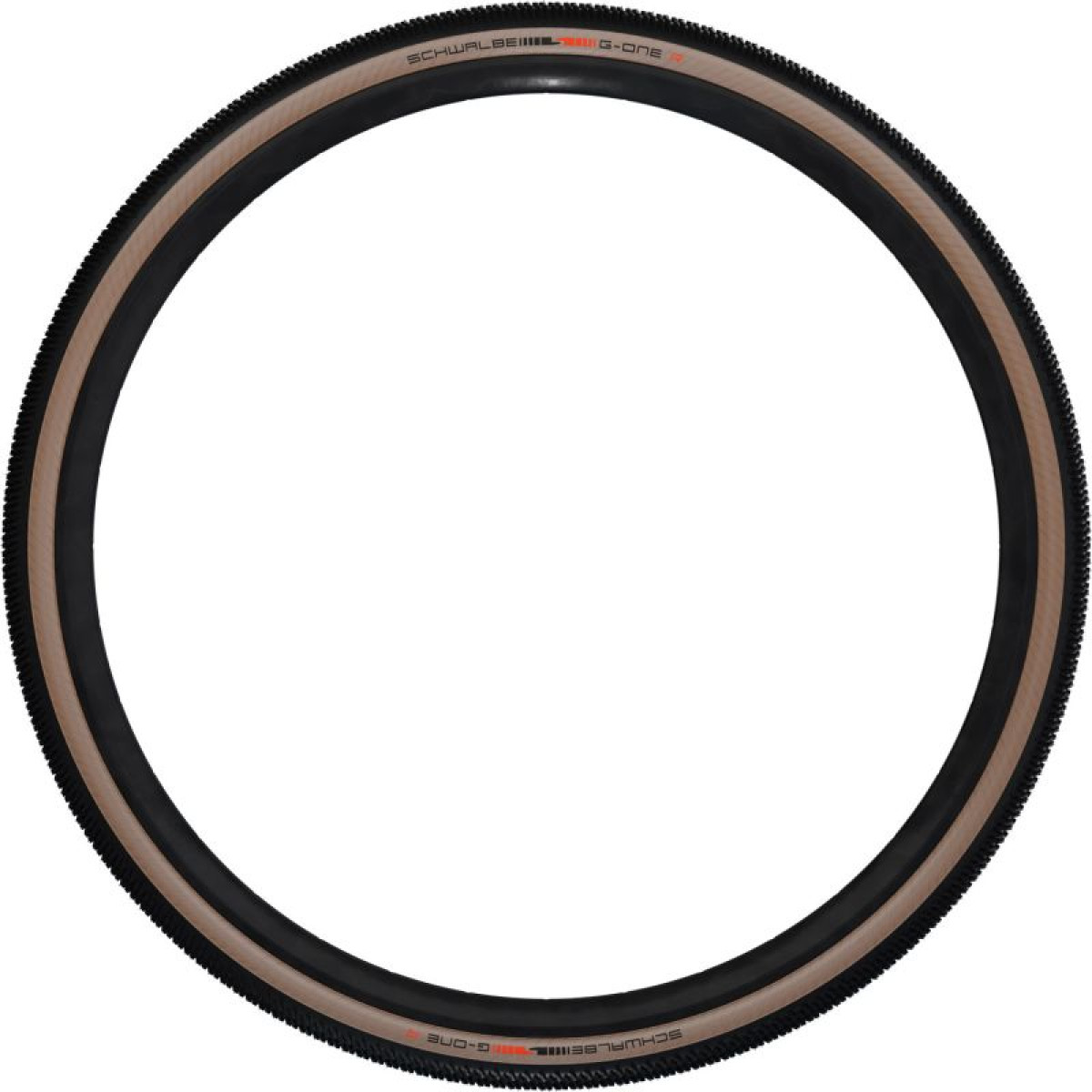 Schwalbe G-One R Evo Super Race V-Guard 28