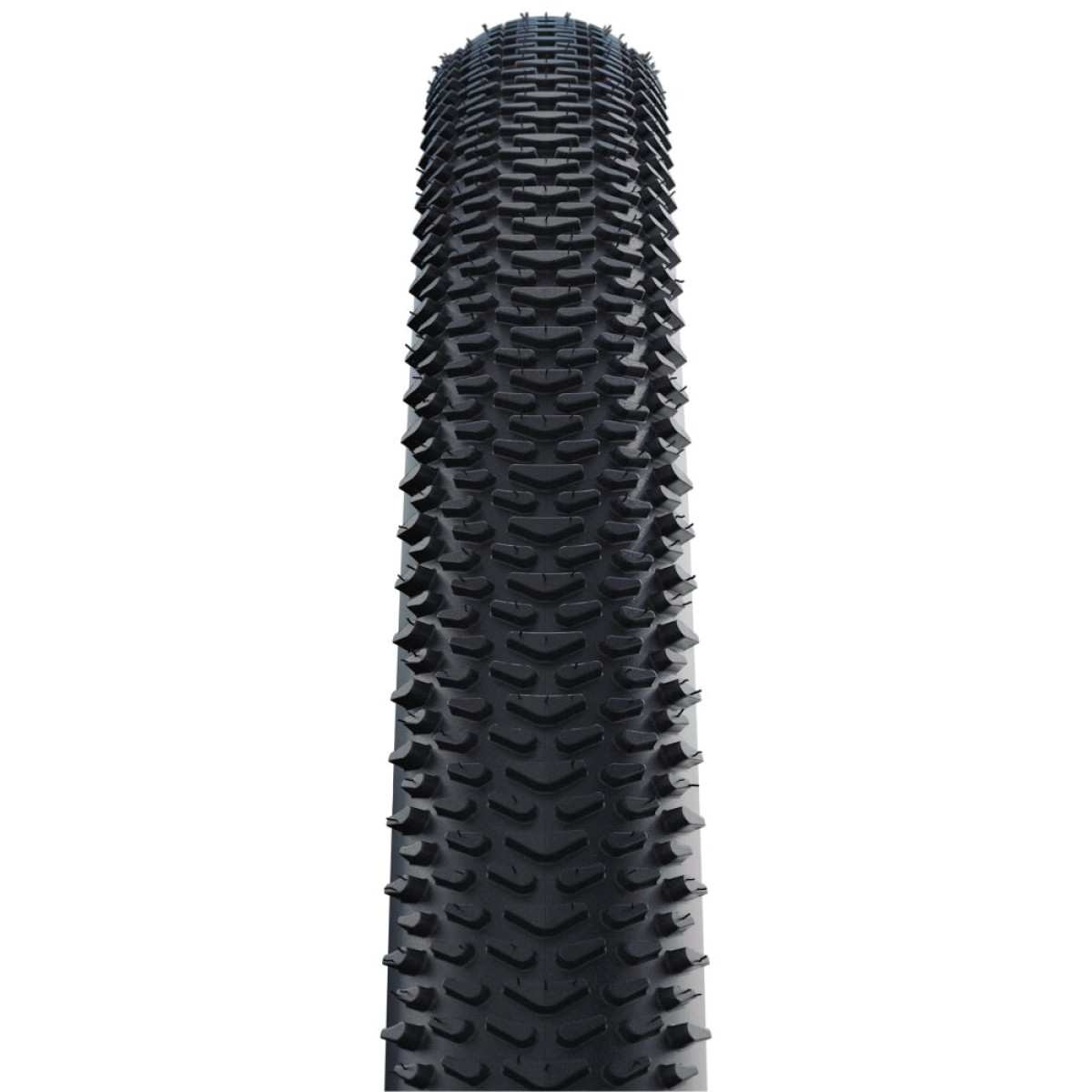Schwalbe G-One R Evo Super Race V-Guard TLE 27.5