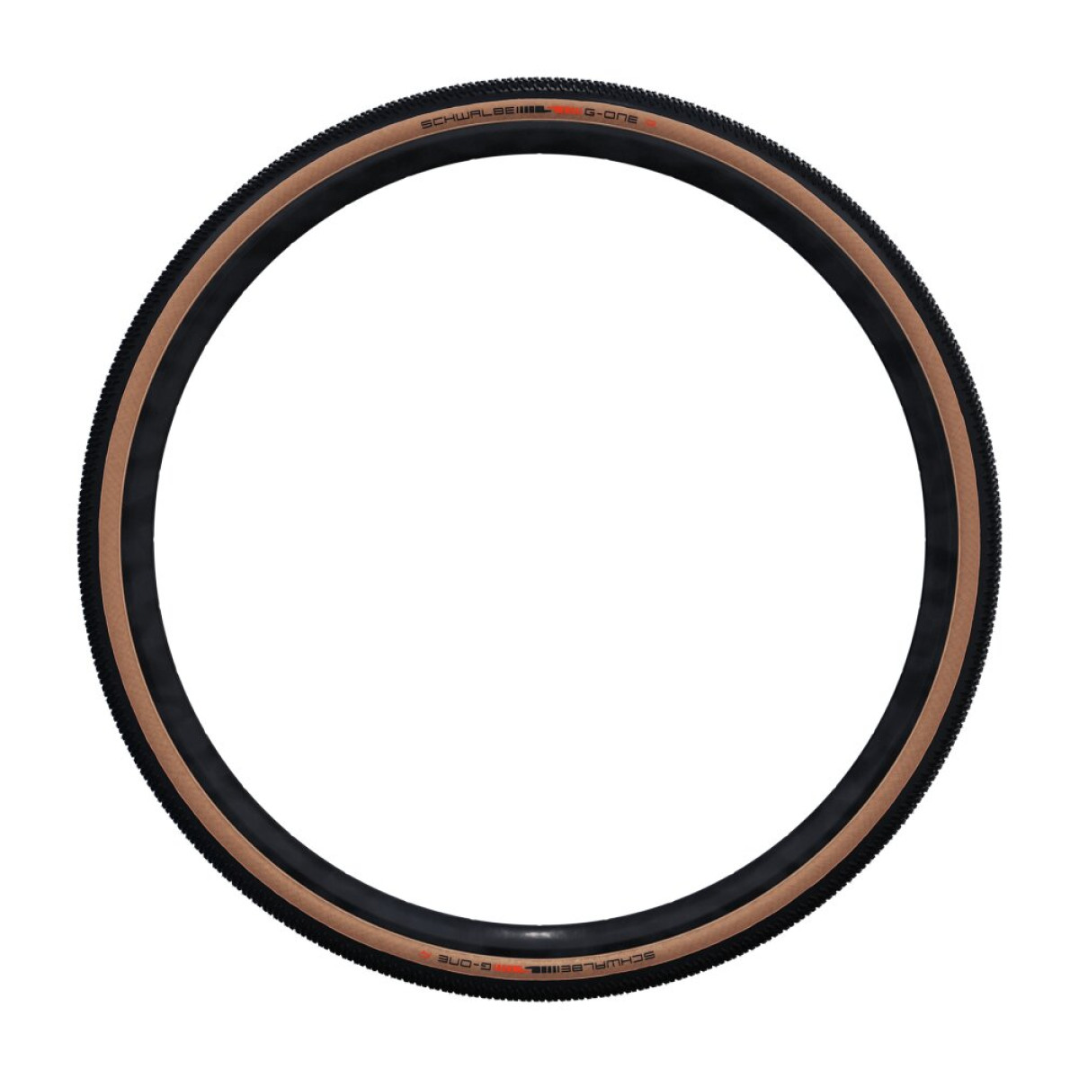 Schwalbe G-One R Evo Super Race V-Guard TLE 27.5