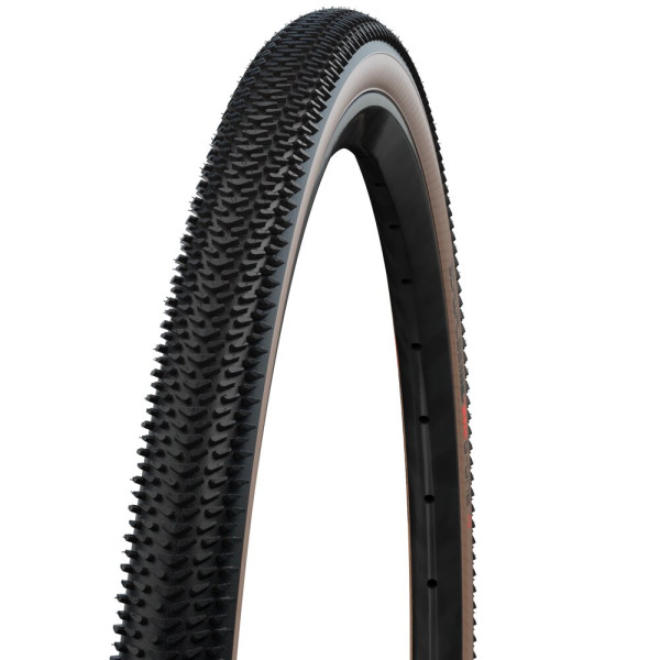 Schwalbe G-One R Evo Super Race V-Guard TLE 27.5