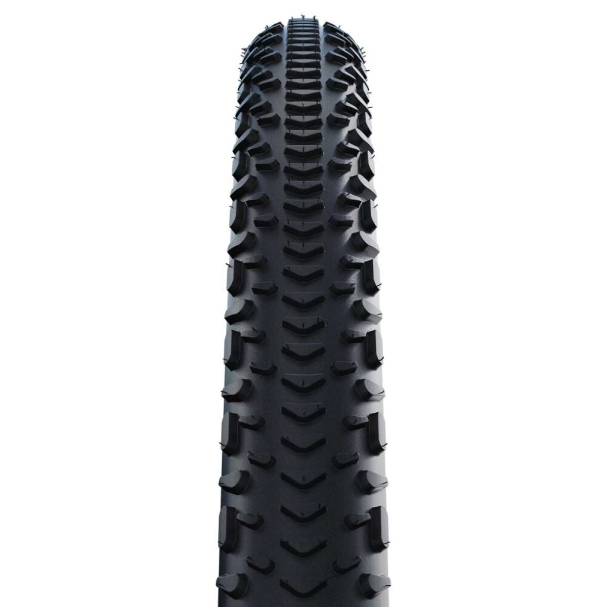 Schwalbe G-One RX Pro Super Race V-Guard TLR 28" Addix Race kokkupandav rehv | Transparent Sidewall