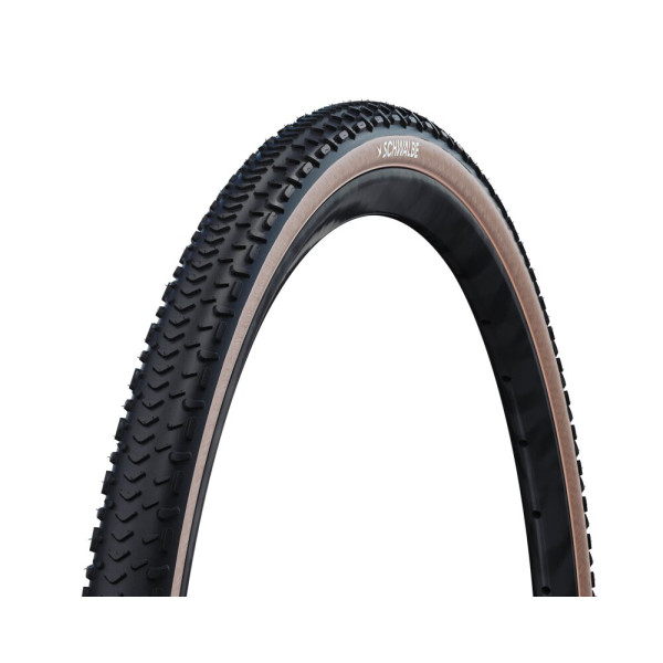Schwalbe G-One RX Pro Super Race V-Guard TLR 28