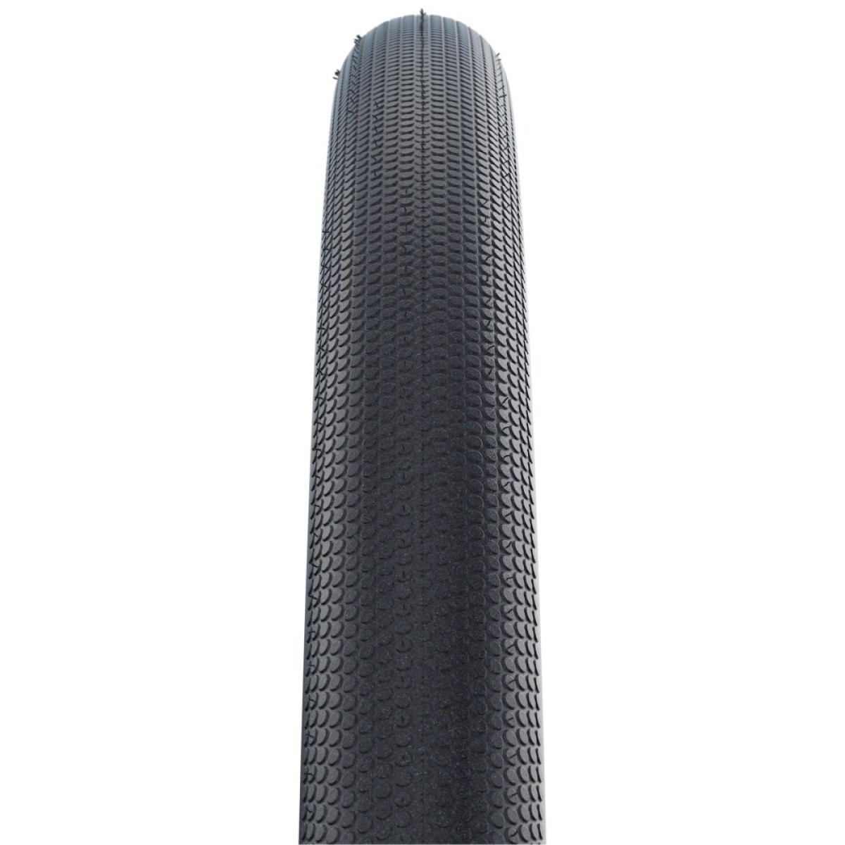Schwalbe G-One Speed Performance 12