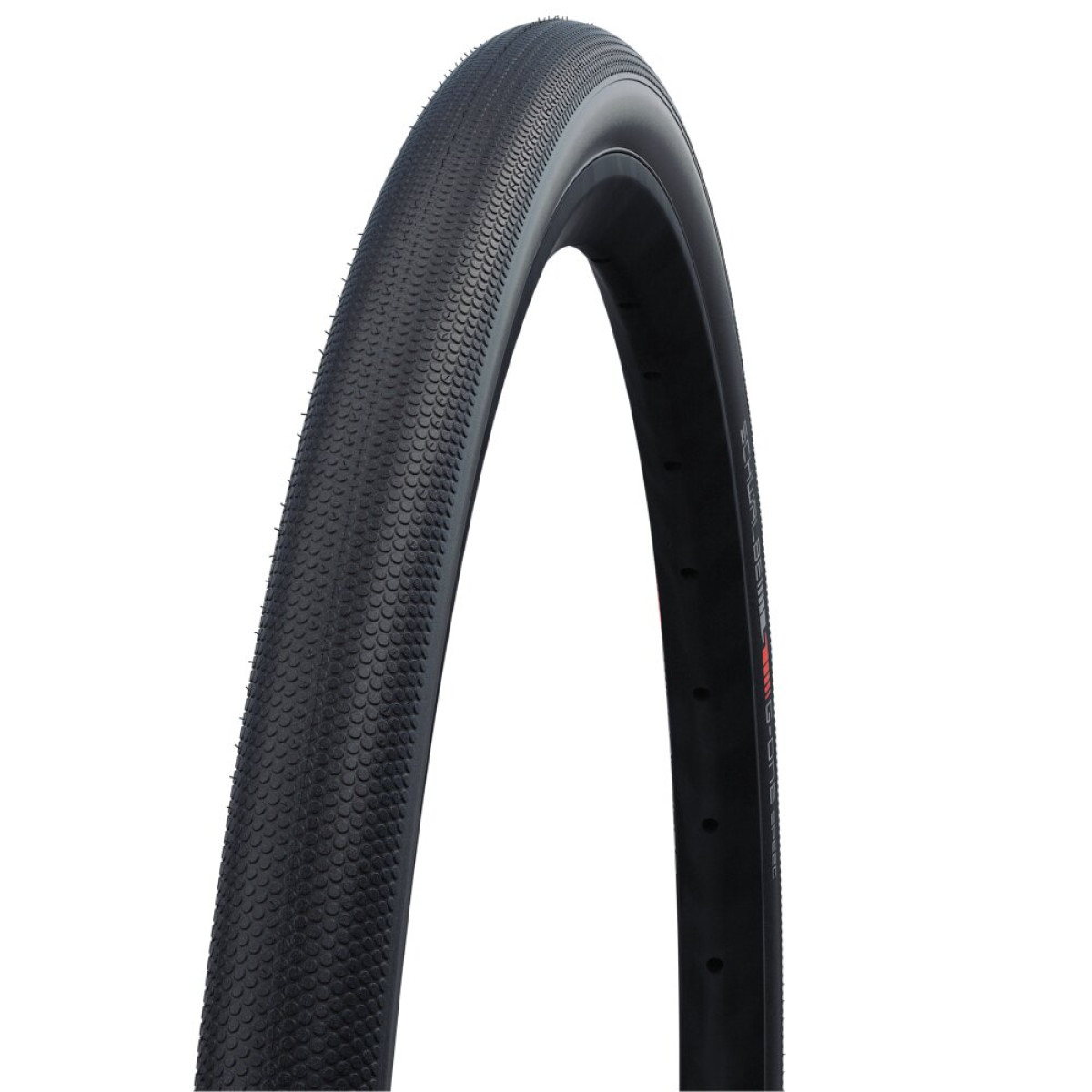 Schwalbe G-One Speed Performance 12
