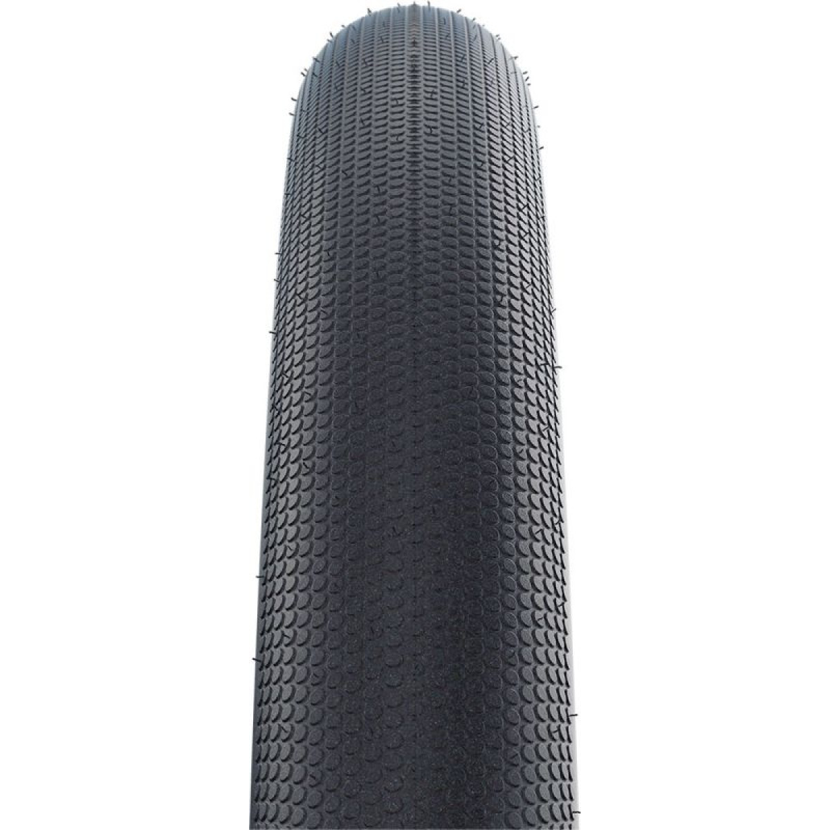 Schwalbe G-One Speed Evo Super Ground V-Guard 29