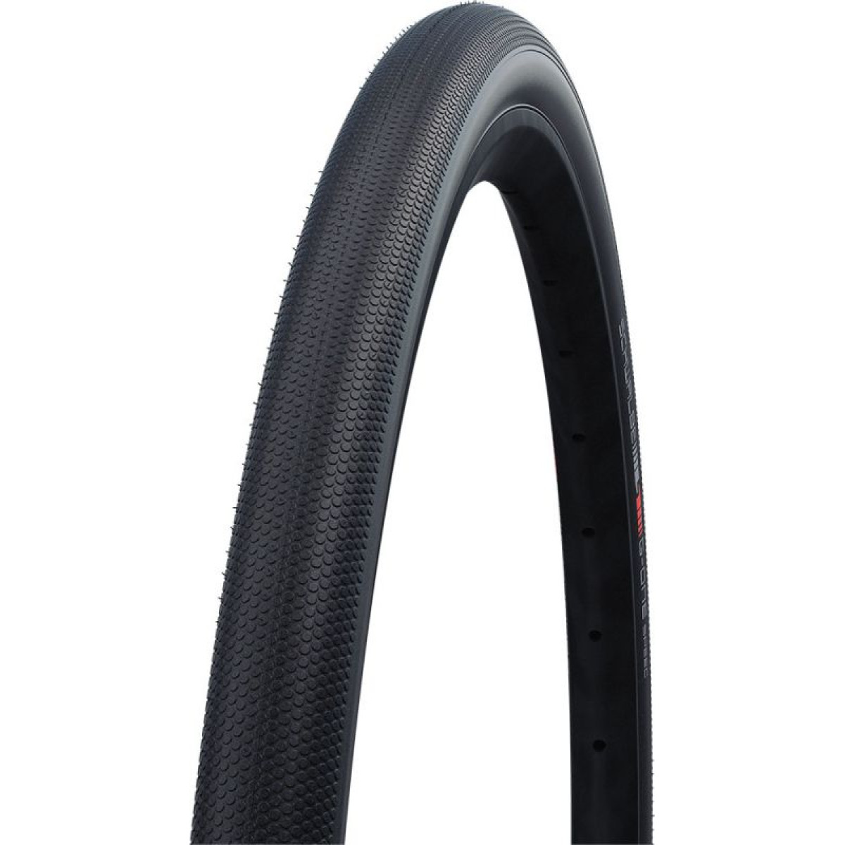 Schwalbe G-One Speed Performance RaceGuard 27,5