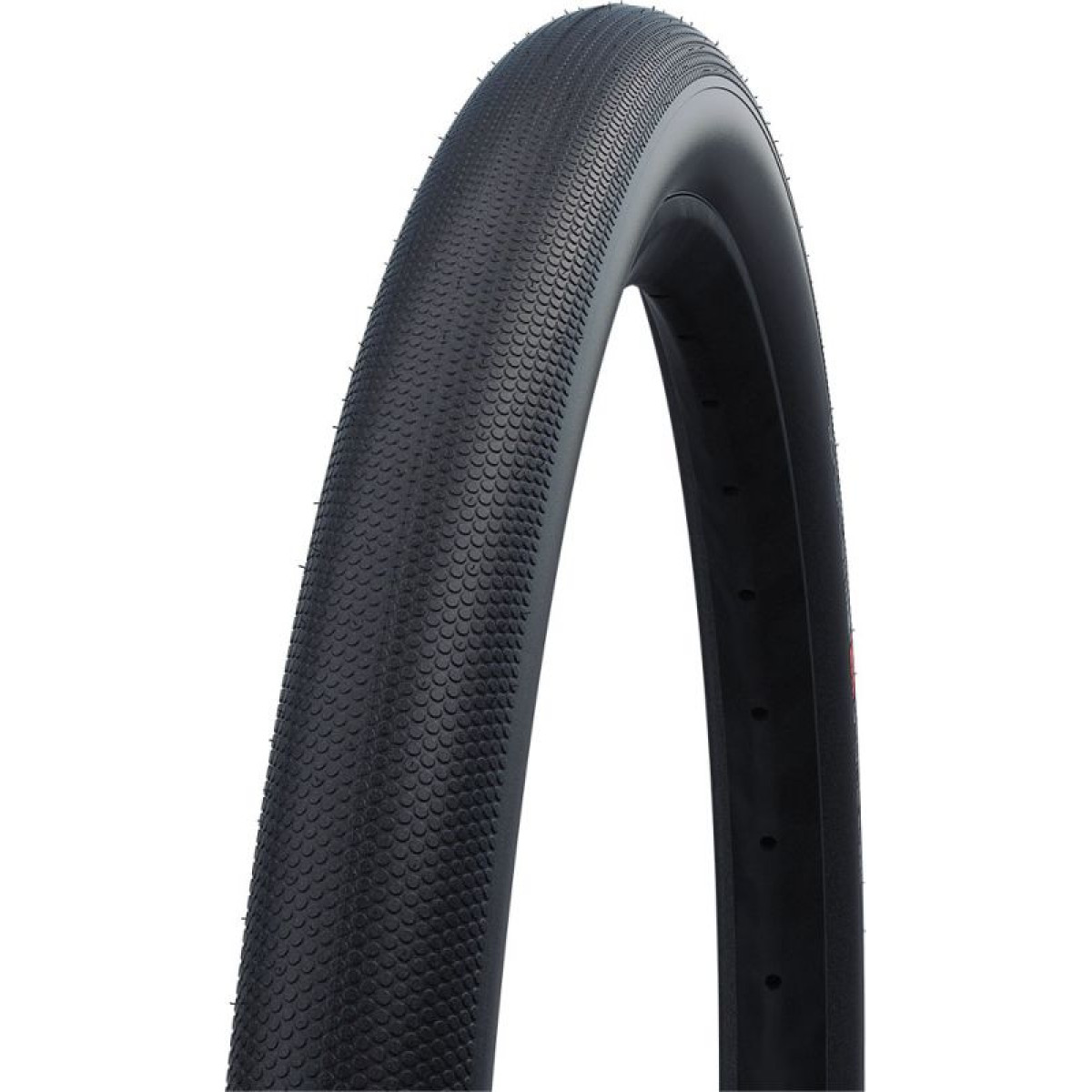 Schwalbe G-One Speed Evo Super Ground V-Guard 29