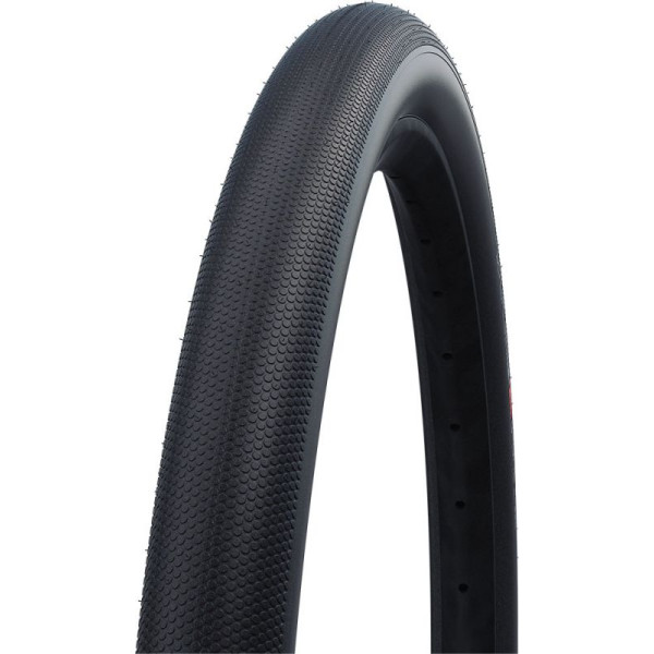 Schwalbe G-One Speed TLR 29