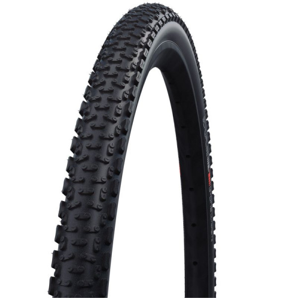 Schwalbe G-One Ultrabite Evo Super Ground 28