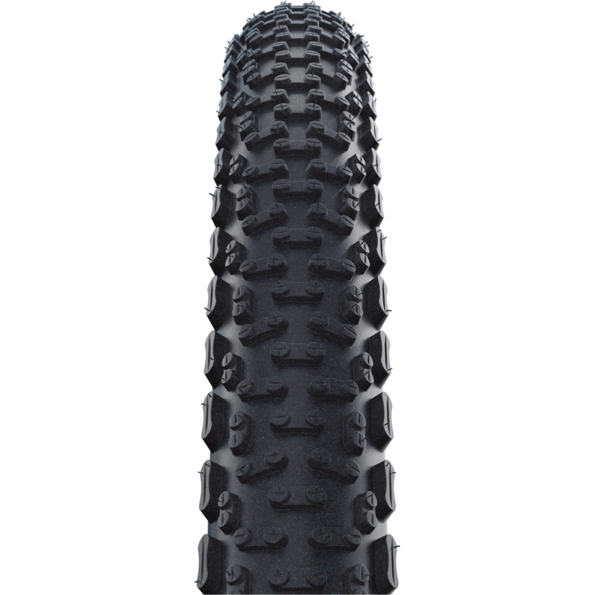 Schwalbe G-One Ultrabite Performance Line Addix RaceGuard Tubeless 28