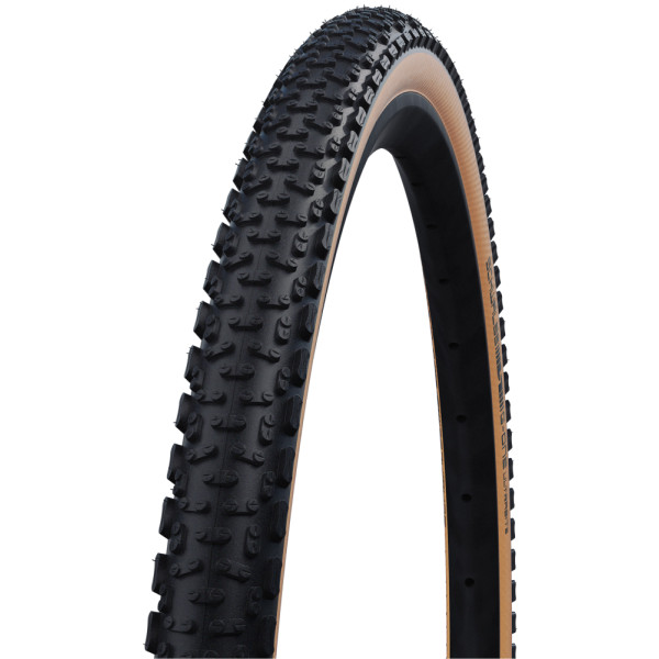 Schwalbe G-One Ultrabite Performance Line Addix RaceGuard Tubeless 28