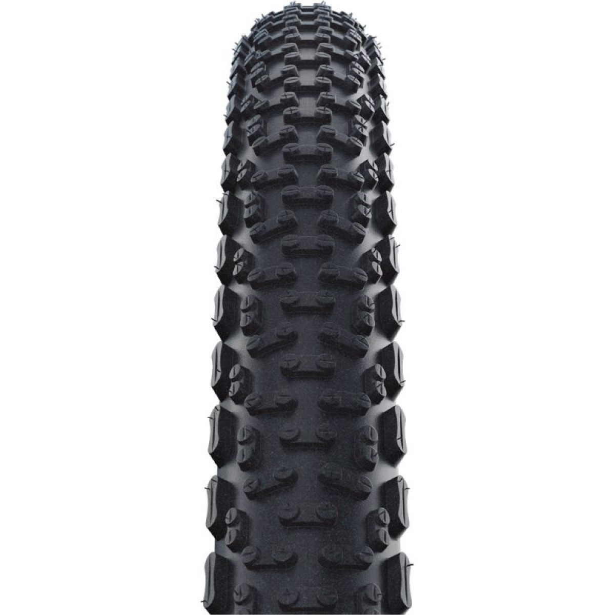 Schwalbe G-One Ultrabite Performance RaceGuard 28" Addix E-25 Folding Tire | Classic Sidewall