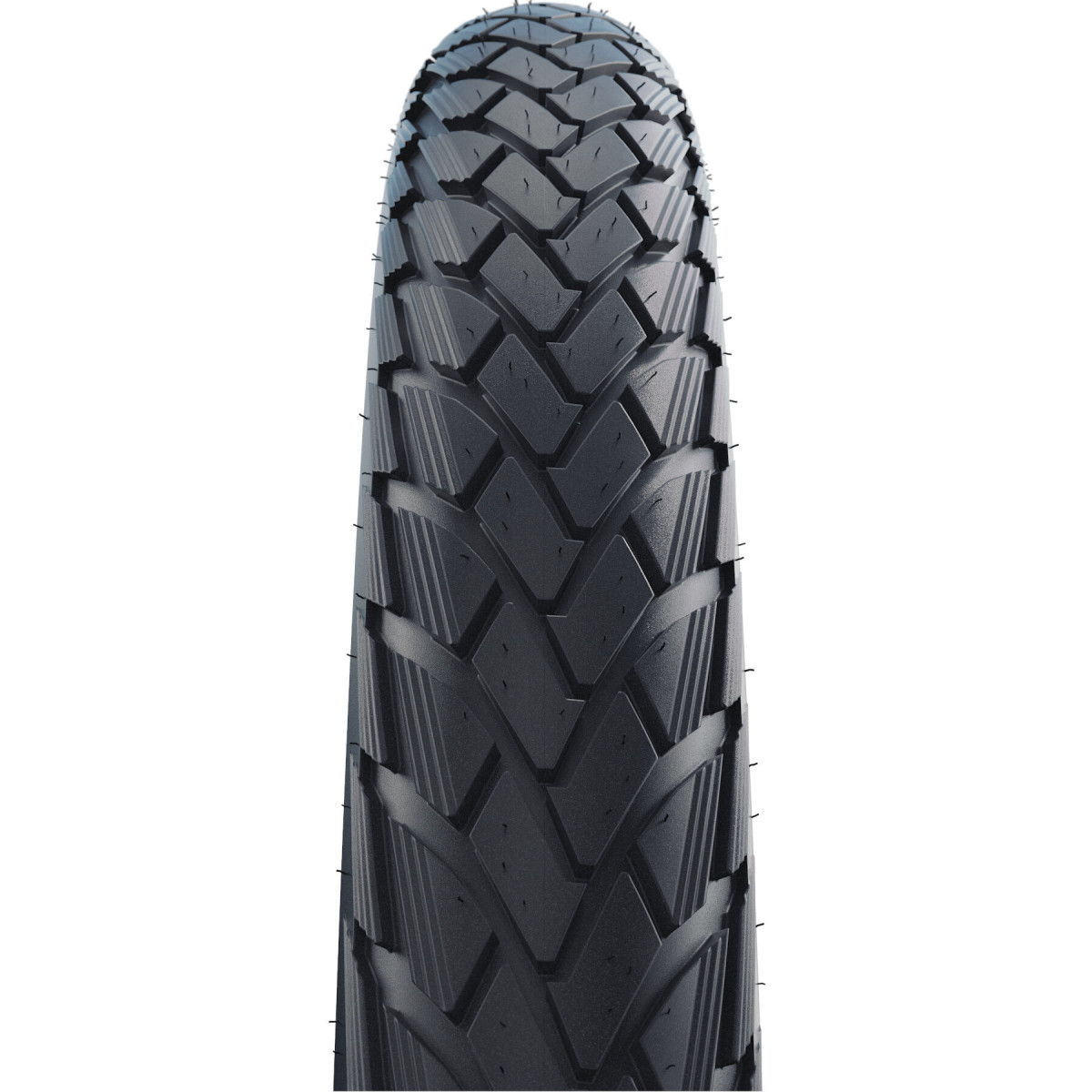 Schwalbe Green Marathon Performance GreenGuard 28