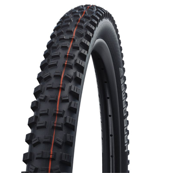 Schwalbe Hans Dampf Evo Super Gravity 26