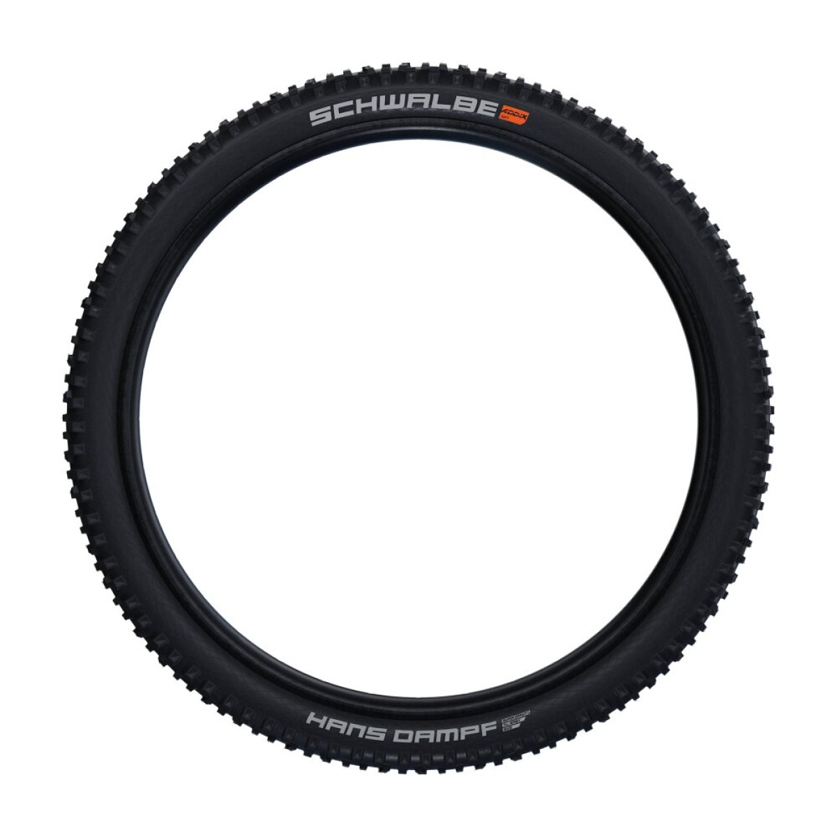 Schwalbe Hans Dampf Performance 24