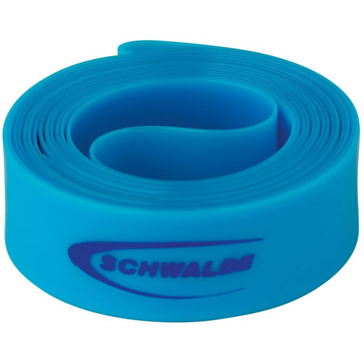 Schwalbe High Pressure aploka lente | 22-584
