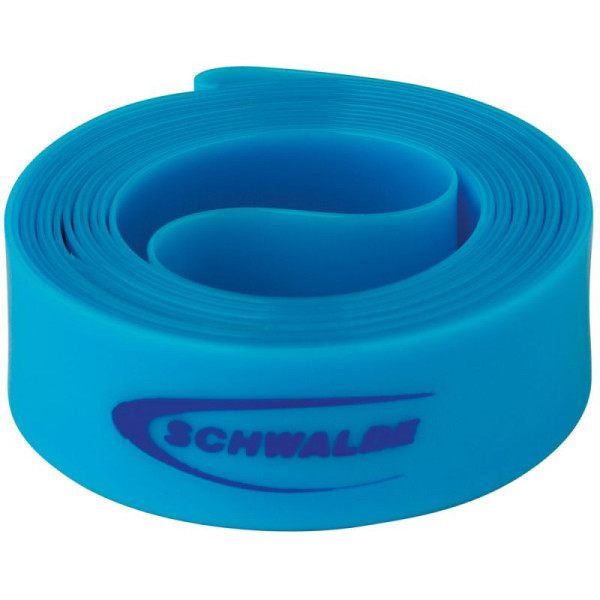 Schwalbe High Pressure veljeteip | 22-584