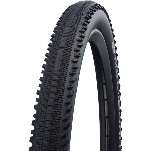 Schwalbe Hurricane Performance 29 Schwalbe Hurricane Performance 29
