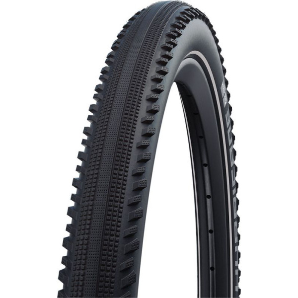 Schwalbe Hurricane Performance DD GreenGuard 29