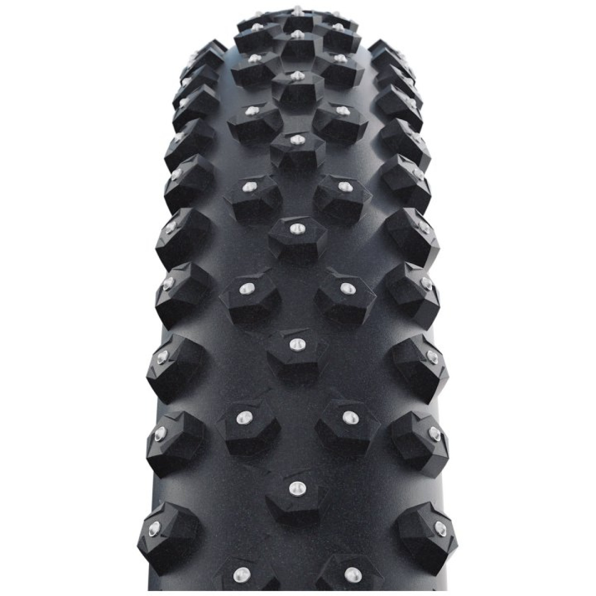 Schwalbe Ice Spiker Pro Performance DD RaceGuard 29