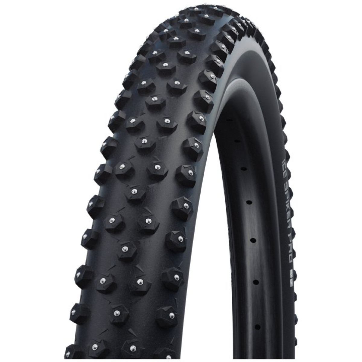 Schwalbe Ice Spiker Pro Performance DD RaceGuard 29