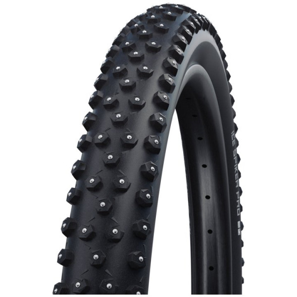 Schwalbe Ice Spiker Pro Performance RaceGuard 26