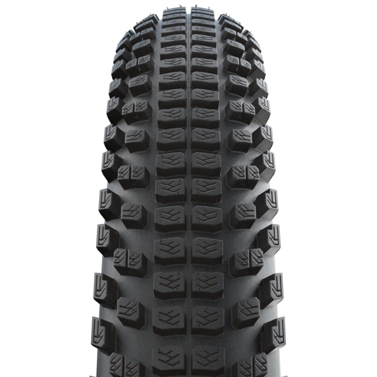 Schwalbe Johnny Watts 365 Performance DD RaceGuard 29