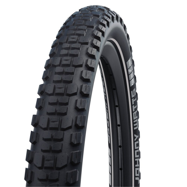 Schwalbe Johnny Watts LR Performance 29