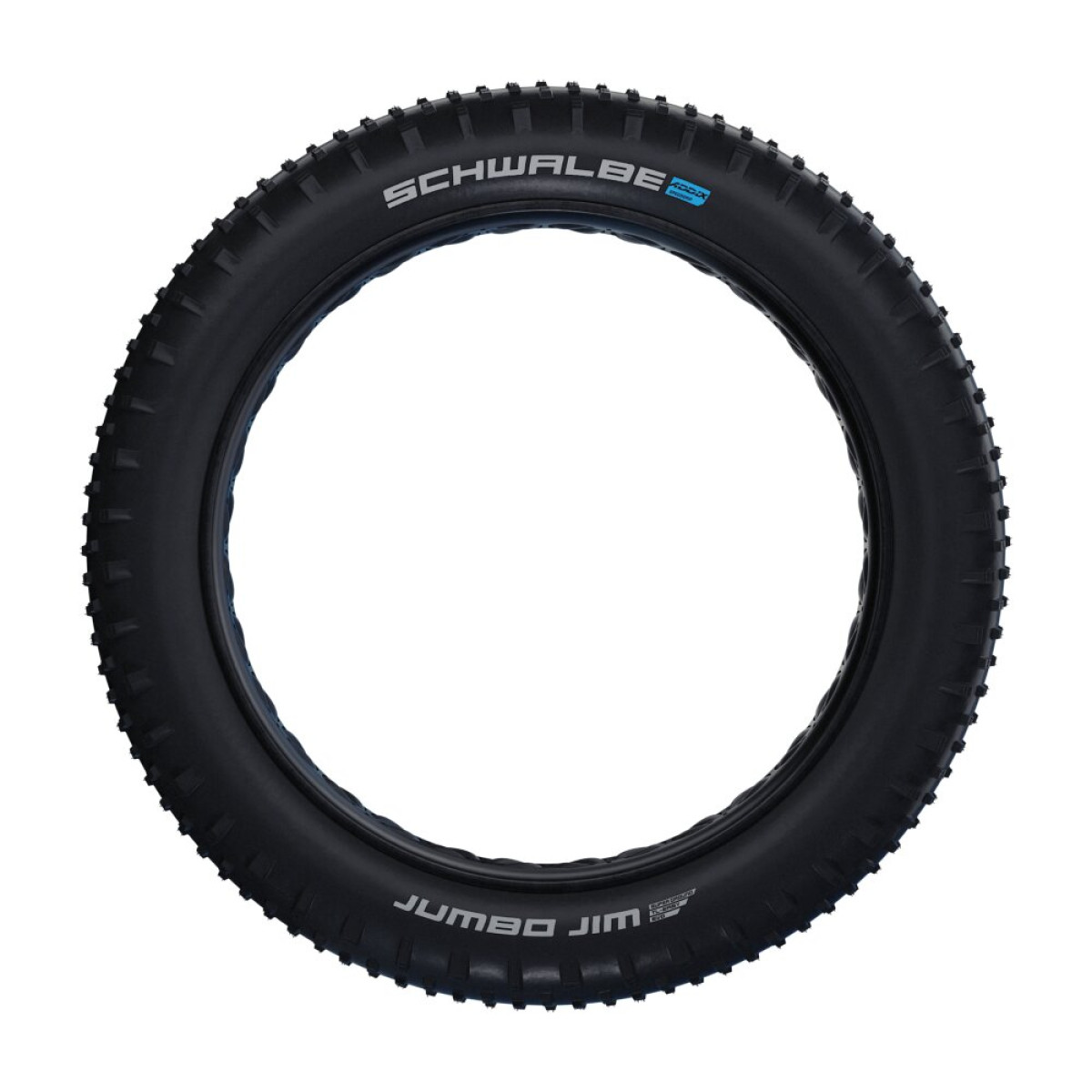 Schwalbe Jumbo Jim Performance 26