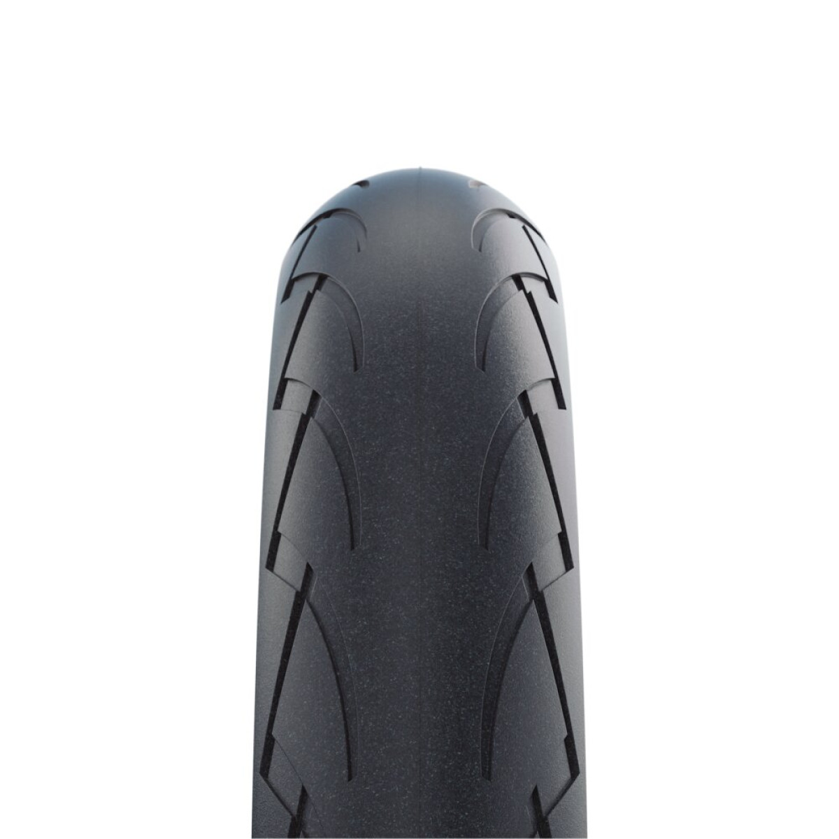 Schwalbe Kid Plus Active PunctureGuard 14
