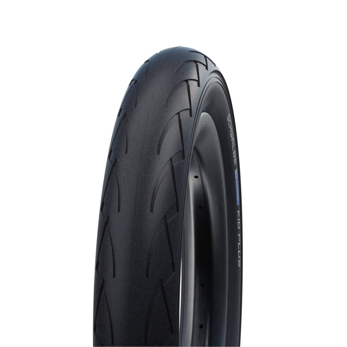 Schwalbe Kid Plus Active PunctureGuard 14