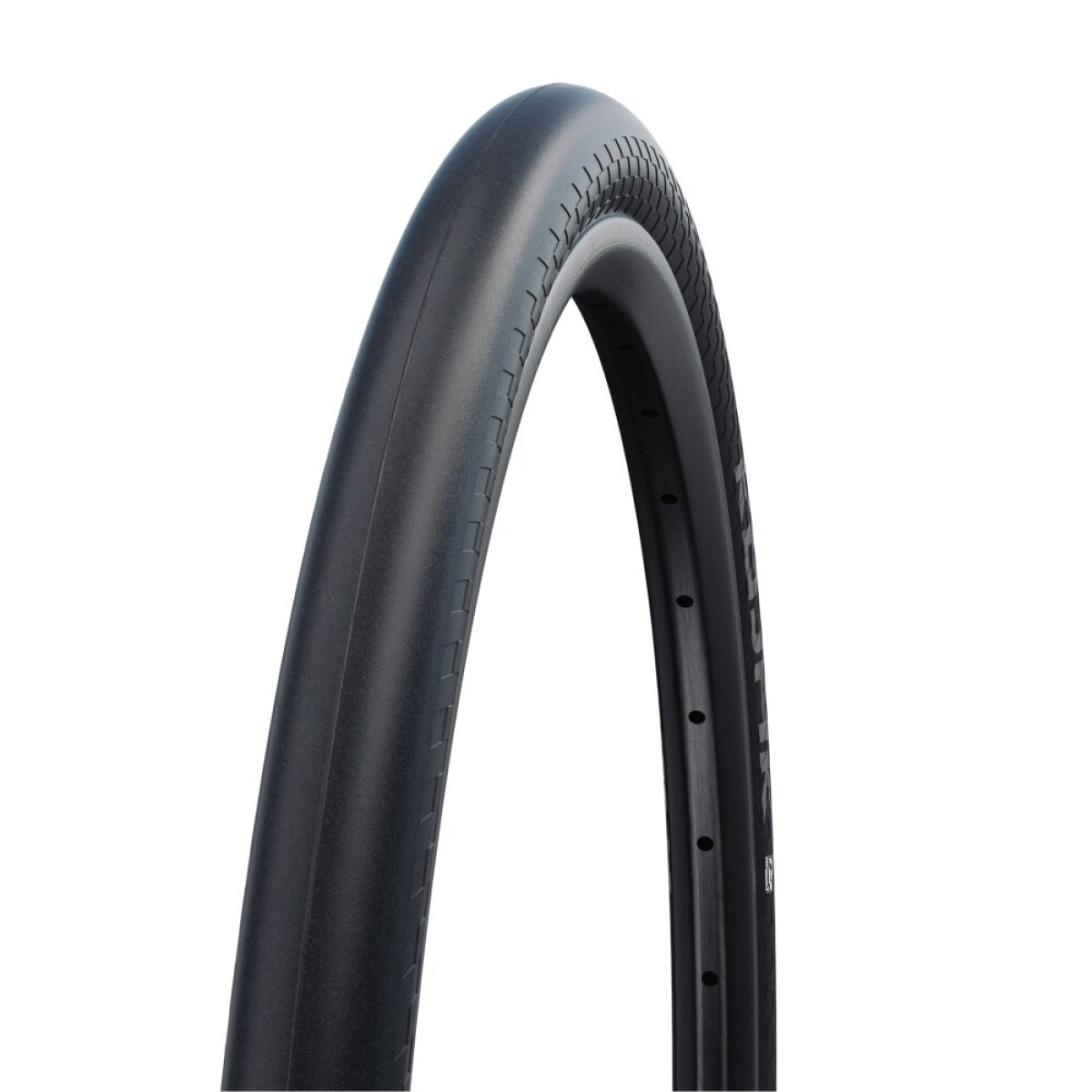 Schwalbe Kojak Performance RaceGuard 28