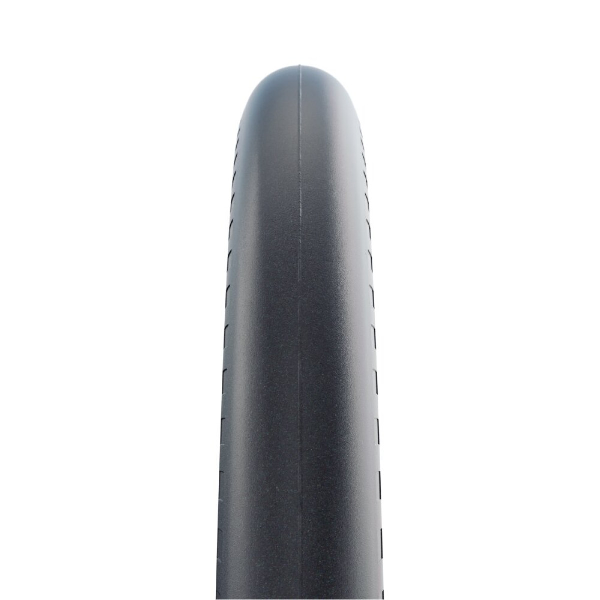 Schwalbe Kojak Performance RaceGuard 28