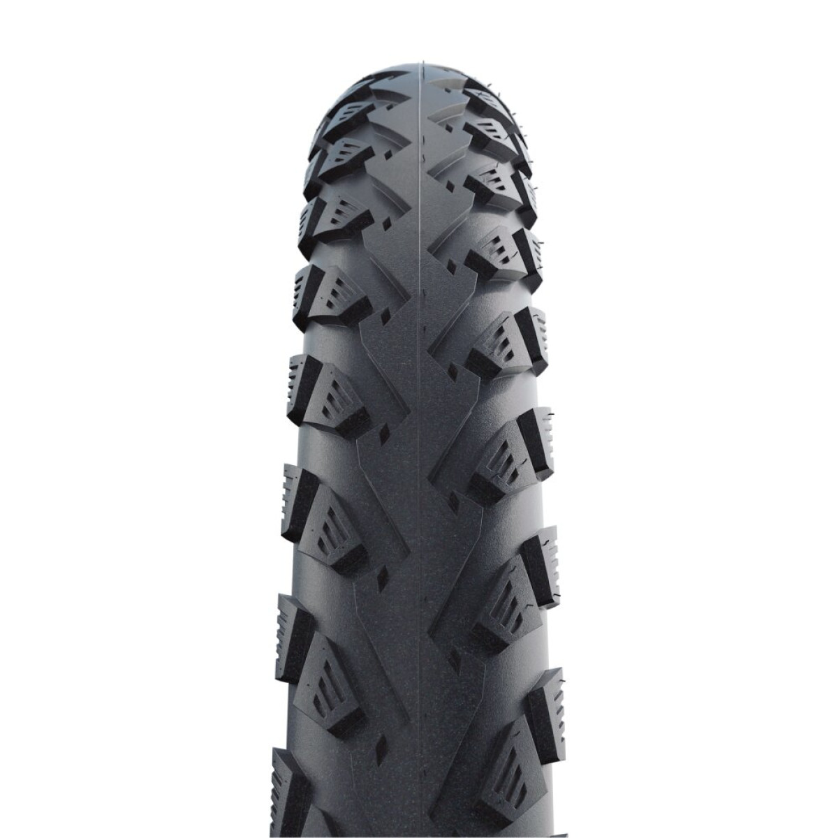 Schwalbe Land Cruiser Active K-Guard 24