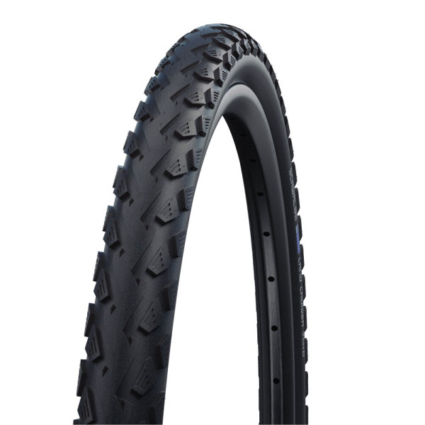 Schwalbe Land Cruiser Active K-Guard 28