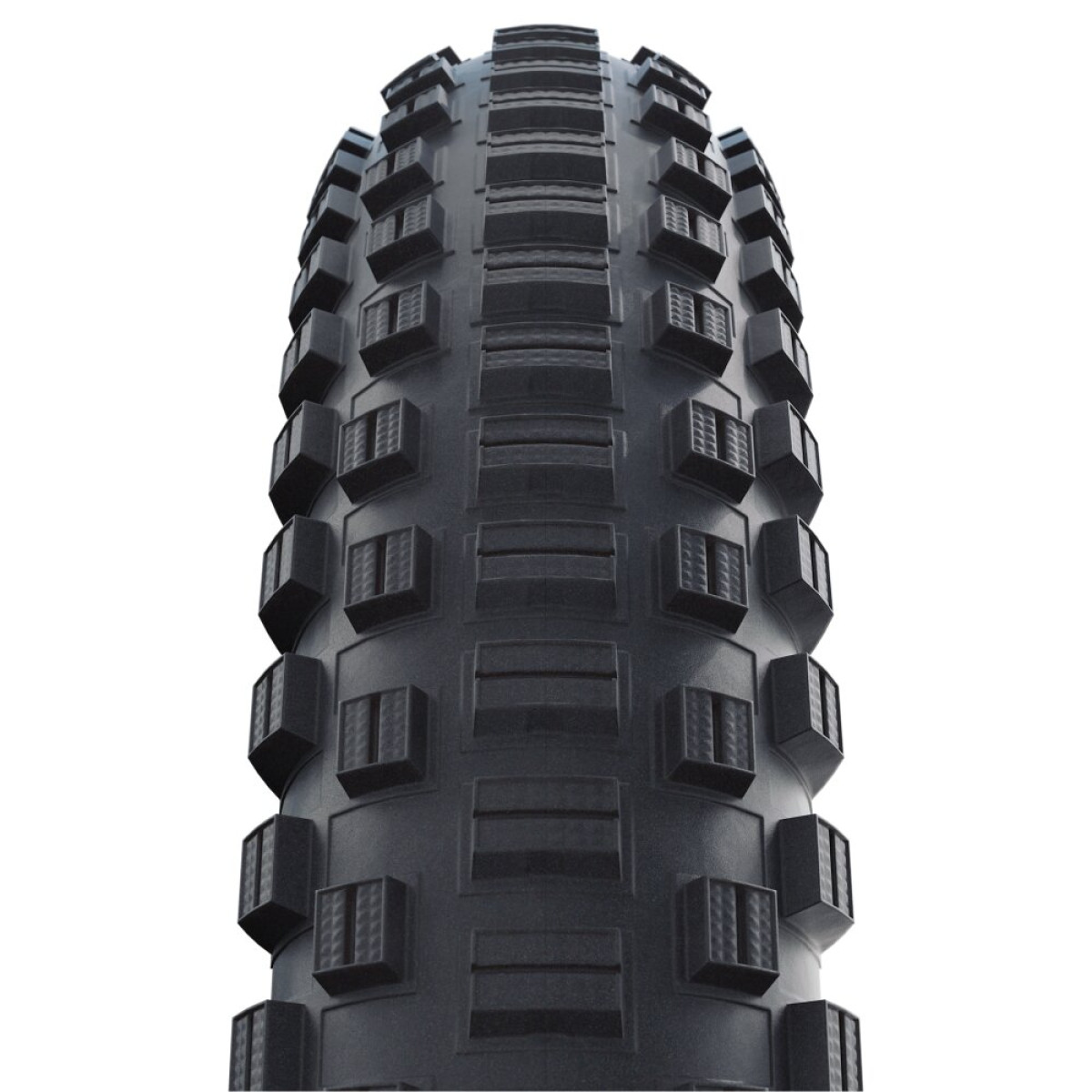 Schwalbe Little Joe Active Line K-Guard 20