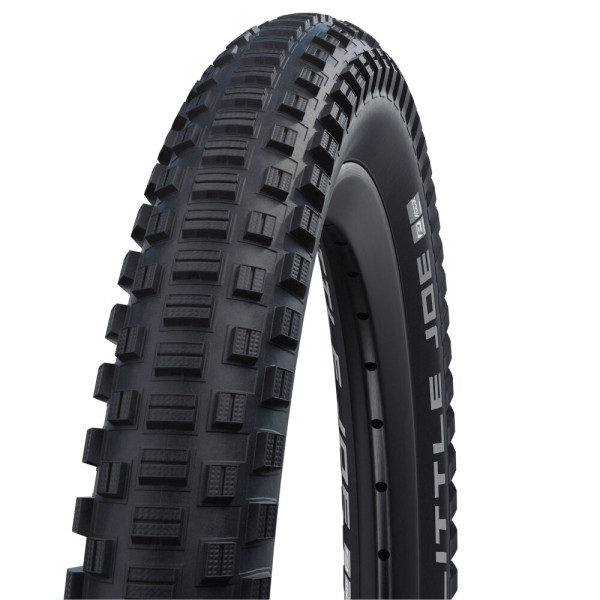 Schwalbe Little Joe Active Line K-Guard 20