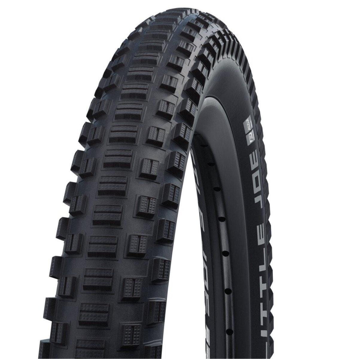Schwalbe Little Joe Performance 16