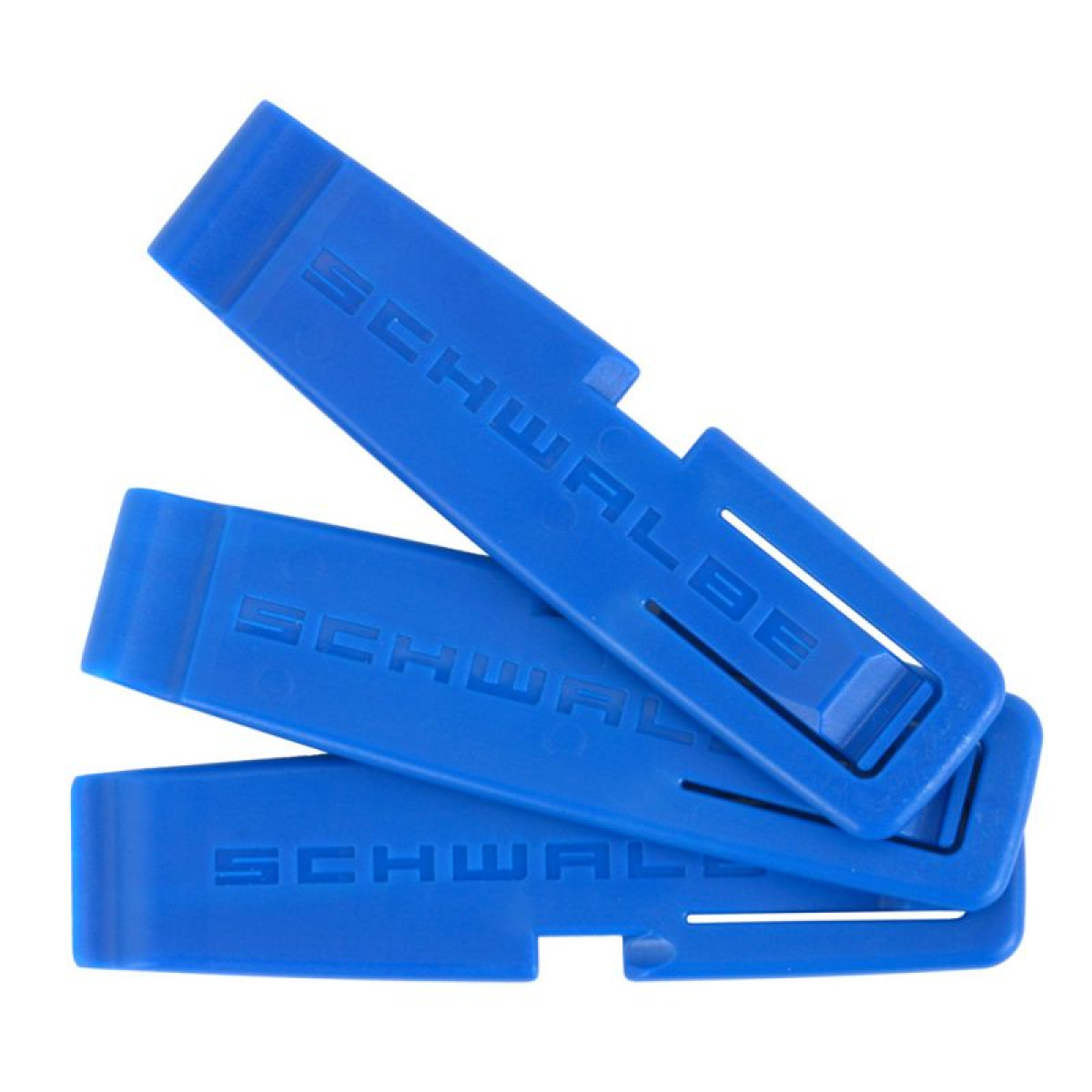 Schwalbe rehviheeblid | 3 tk