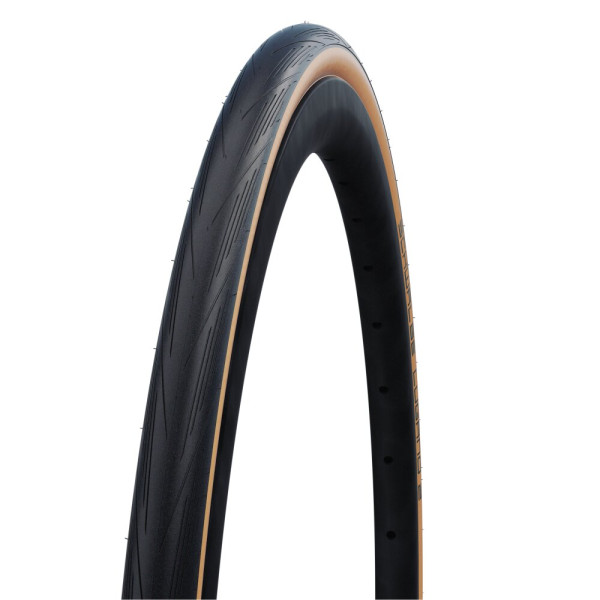 Schwalbe Lugano II Active K-Guard 28