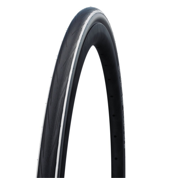 Schwalbe Lugano II Active K-Guard 28 Schwalbe Lugano II Active K-Guard 28